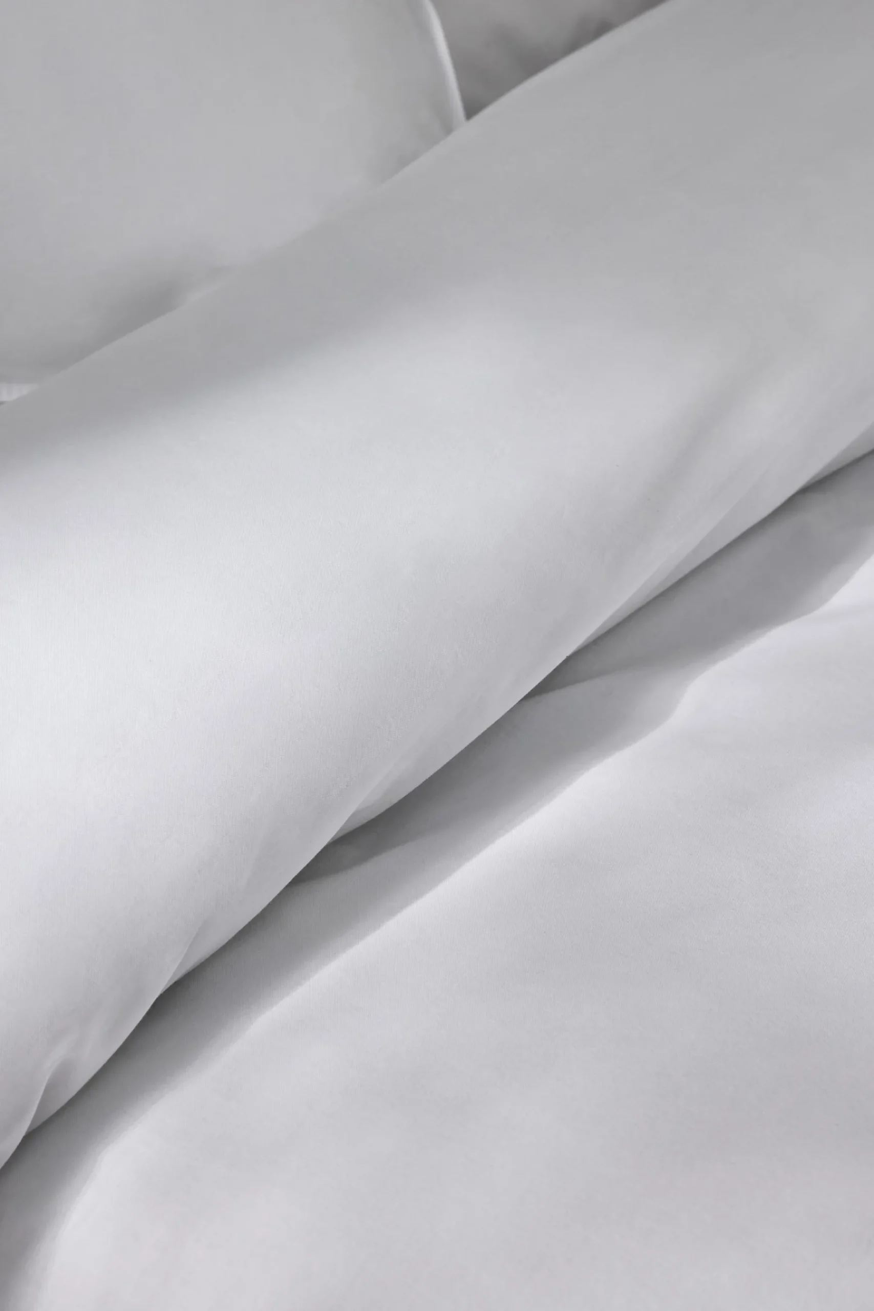 100% Cotton Duvet Cover and Pillowcase Set*MADE.COM New