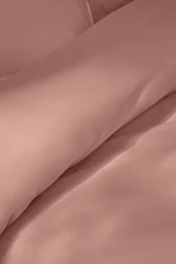 100% Cotton Duvet Cover and Pillowcase Set*MADE.COM New