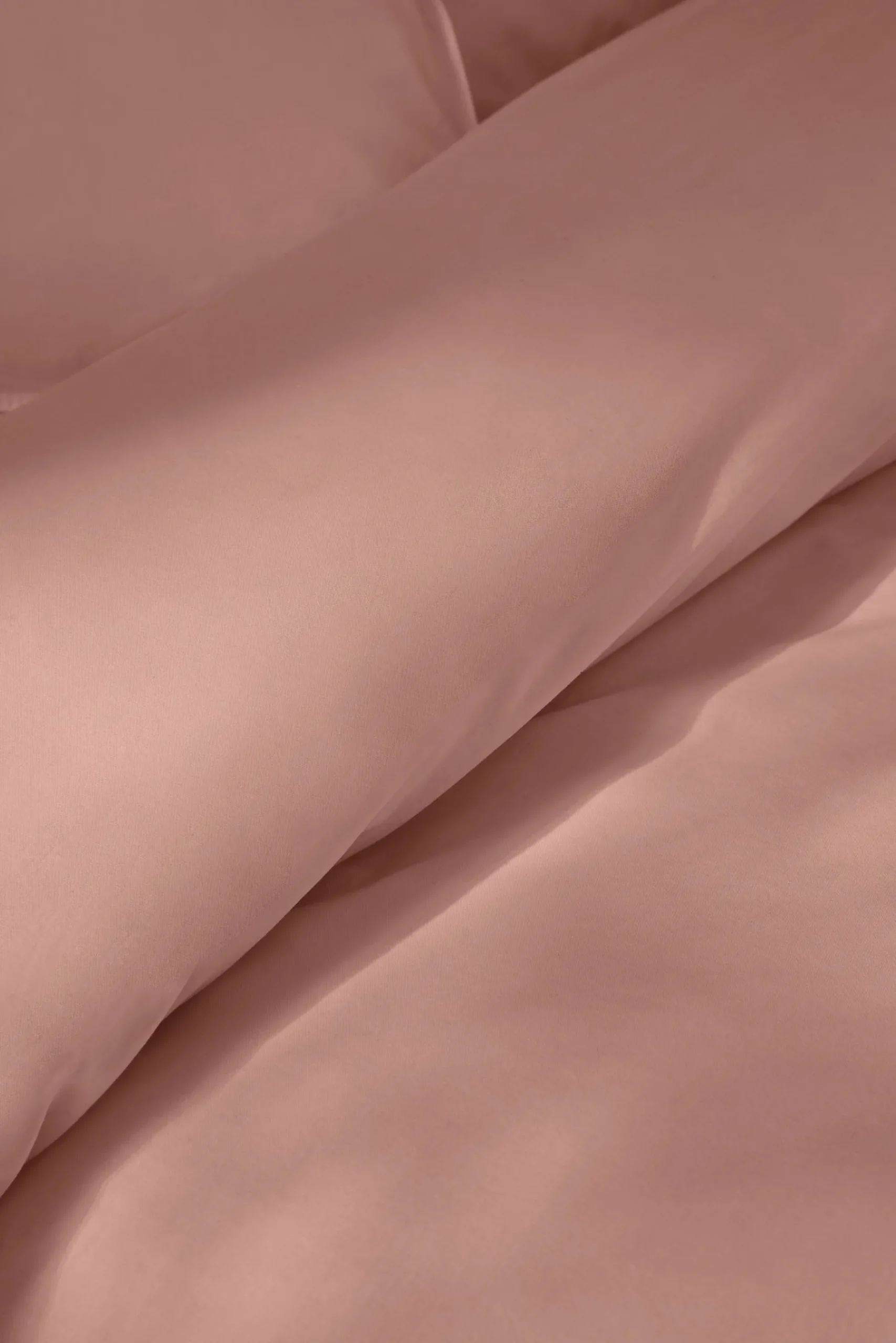 100% Cotton Duvet Cover and Pillowcase Set*MADE.COM New