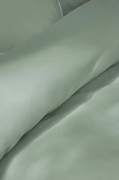 100% Cotton Duvet Cover and Pillowcase Set*MADE.COM New