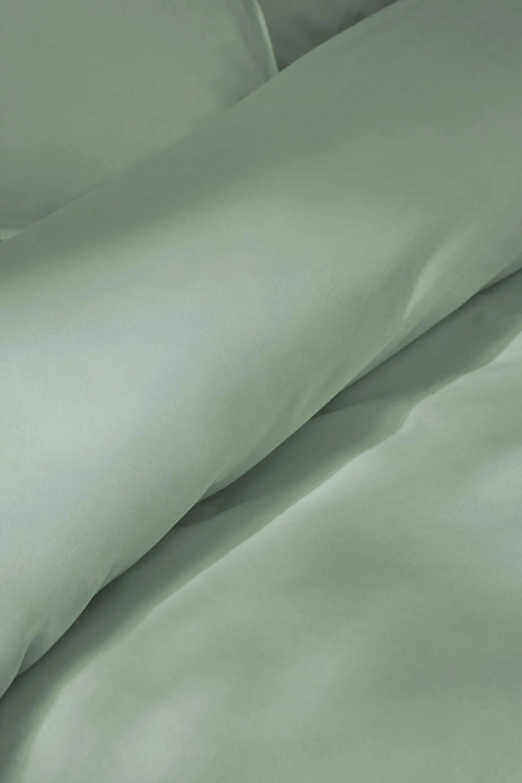 100% Cotton Duvet Cover and Pillowcase Set*MADE.COM New