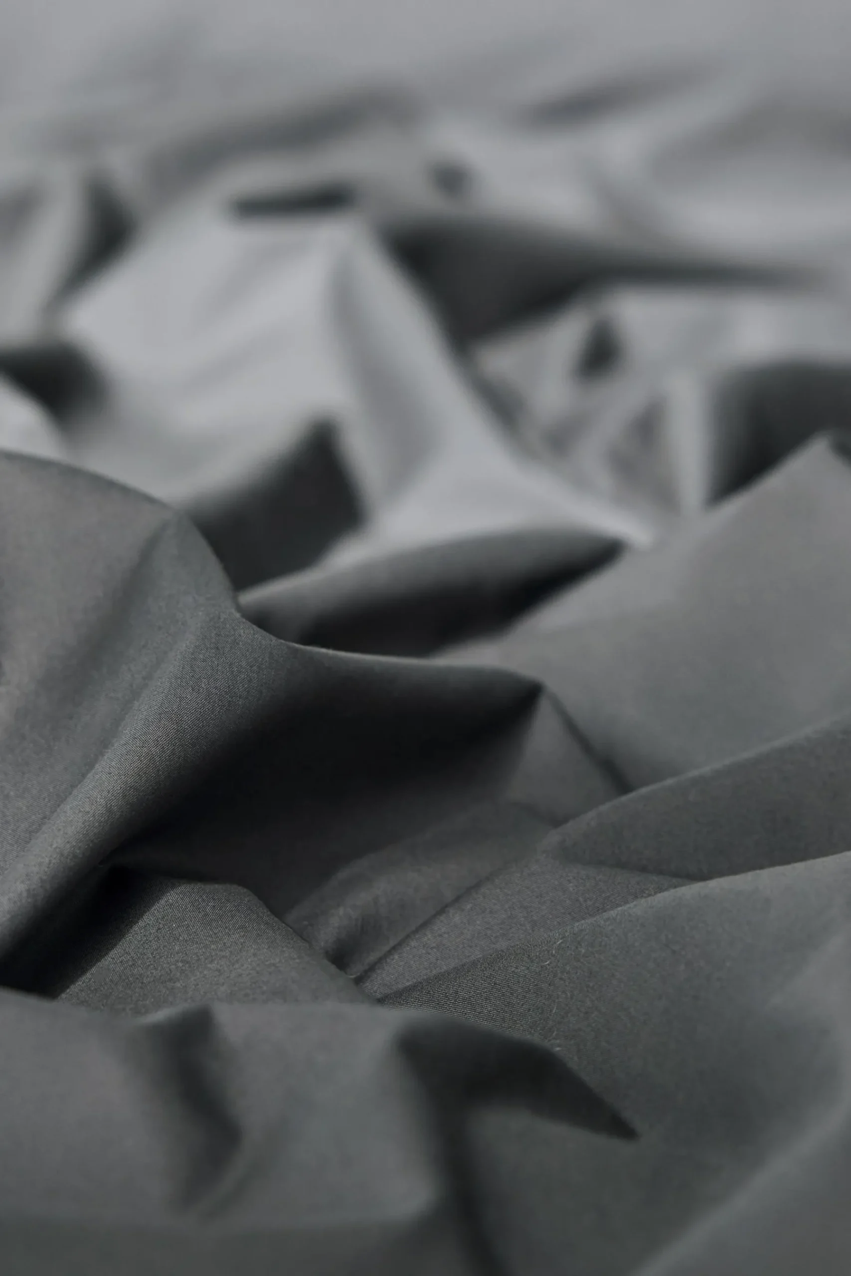 100% Cotton Extra Deep Fitted Sheet*MADE.COM Hot