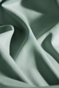 100% Cotton Extra Deep Fitted Sheet*MADE.COM Hot