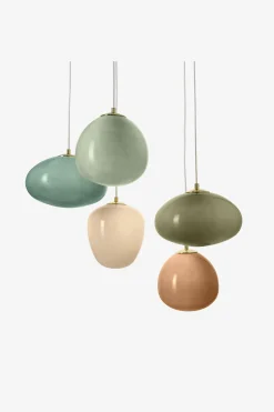 Adrianne Cluster Pendant Ceiling Light*MADE.COM Hot