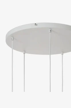 Adrianne Cluster Pendant Ceiling Light*MADE.COM Hot
