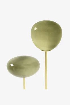 Adrianne Floor Lamp*MADE.COM New