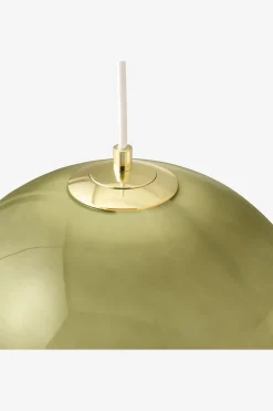 Adrianne Linear Pendant Light*MADE.COM Hot