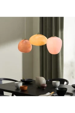 Adrianne Linear Pendant Light*MADE.COM Hot