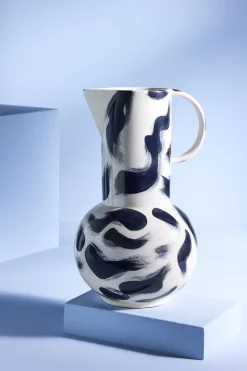 Alaina Jug*MADE.COM Clearance
