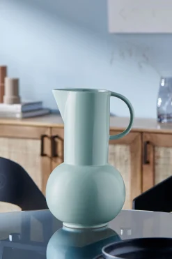 Alaina Jug*MADE.COM Clearance