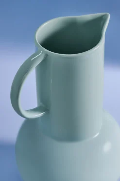 Alaina Jug*MADE.COM Clearance