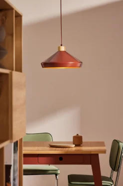 Albert Ceiling Light*MADE.COM Cheap
