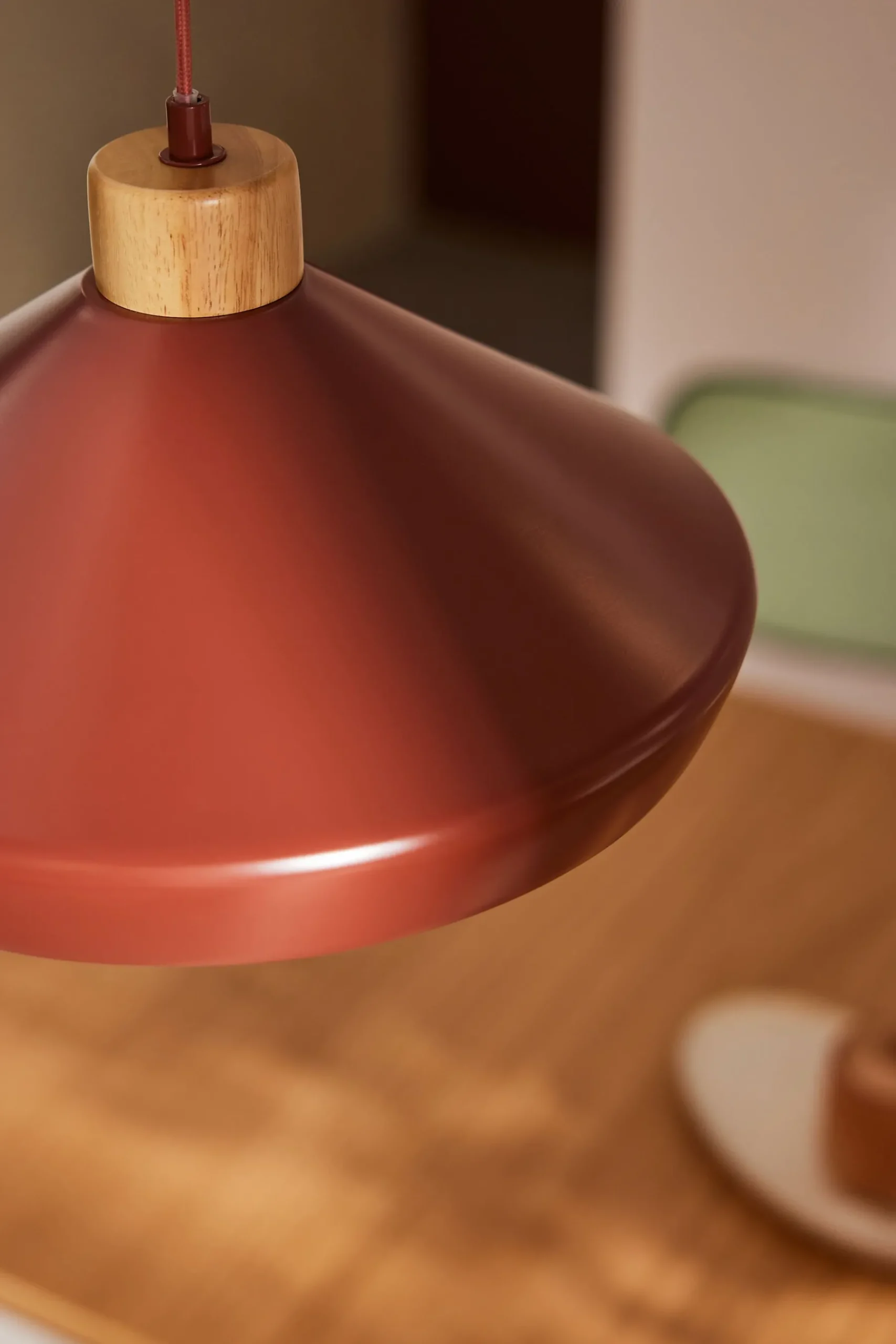 Albert Ceiling Light*MADE.COM Cheap
