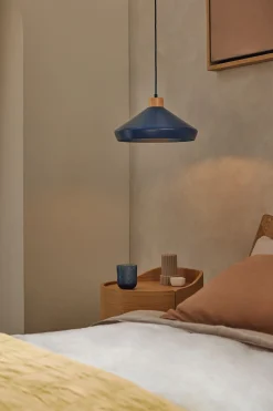 Albert Ceiling Light*MADE.COM Cheap
