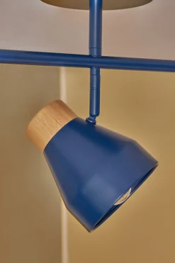 Albert Ceiling Light*MADE.COM Cheap