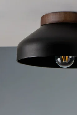 Albert Ceiling Light*MADE.COM Hot