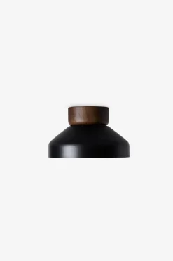 Albert Ceiling Light*MADE.COM Hot