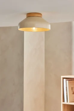 Albert Ceiling Light*MADE.COM Hot