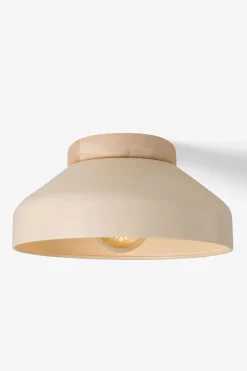 Albert Ceiling Light*MADE.COM Hot