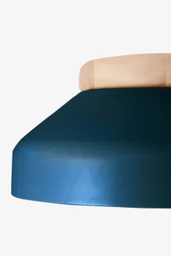 Albert Ceiling Light*MADE.COM Hot