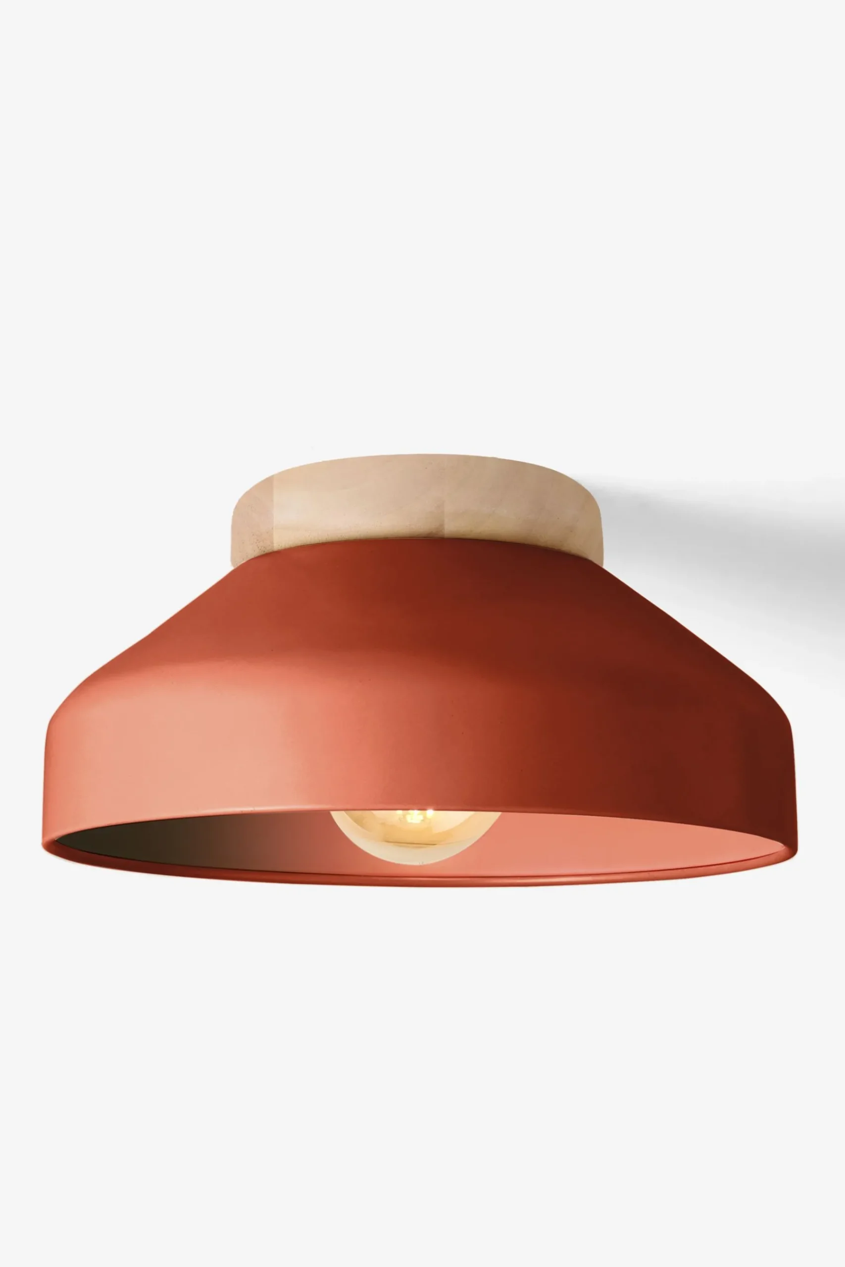 Albert Ceiling Light*MADE.COM Hot
