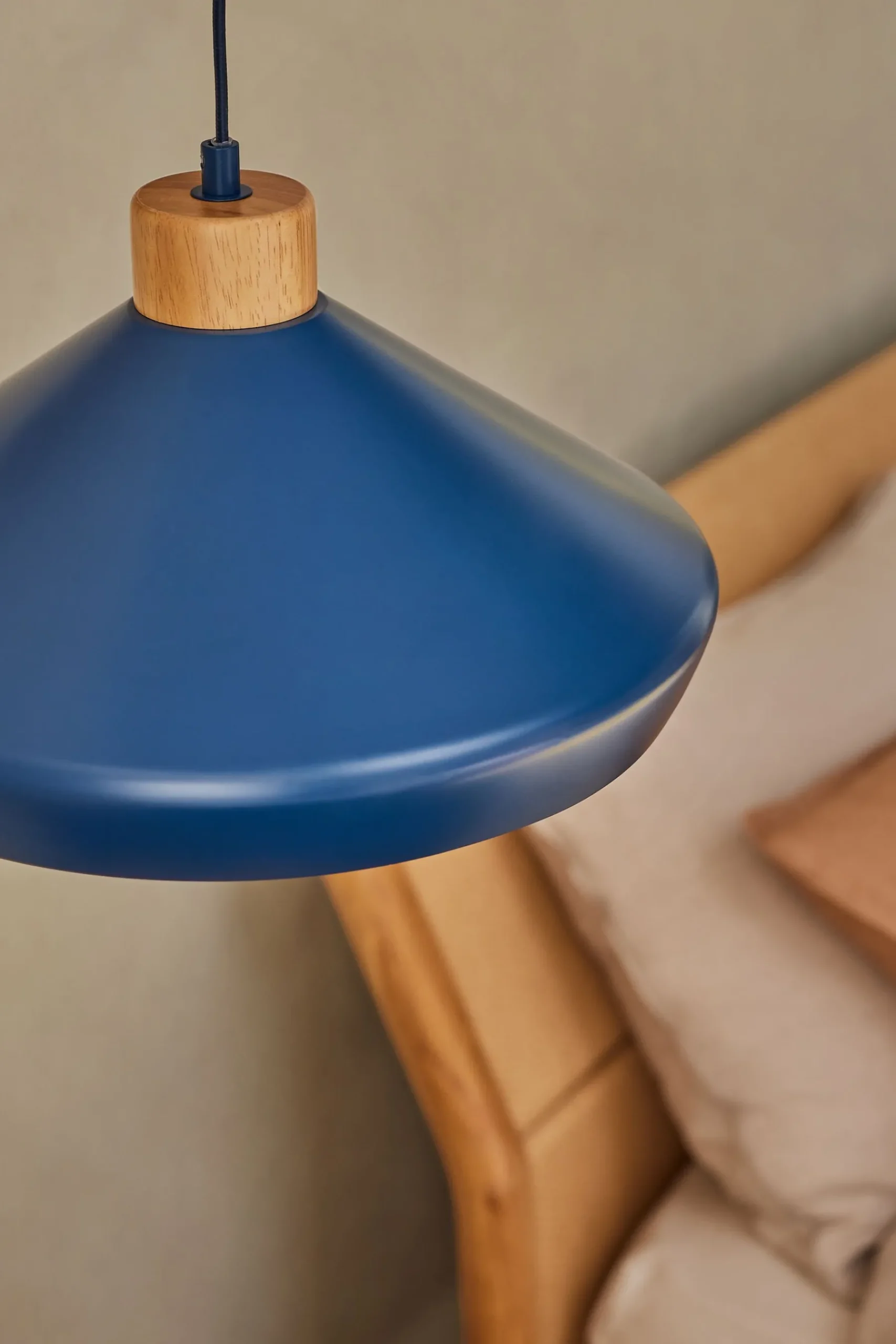 Albert Ceiling Light*MADE.COM Hot