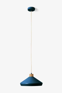 Albert Ceiling Light*MADE.COM Hot