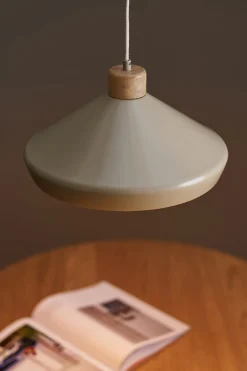 Albert Ceiling Light*MADE.COM Best