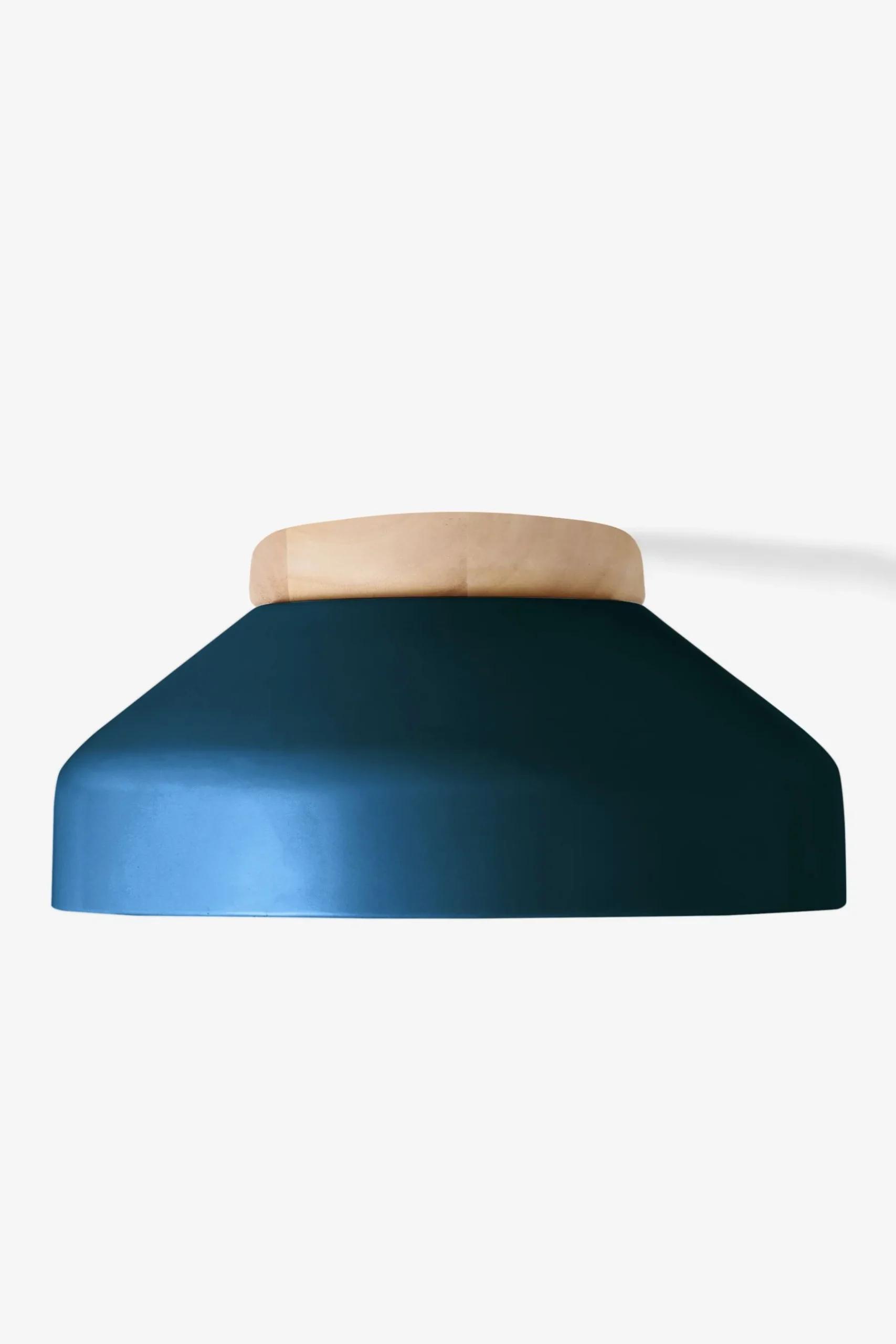 Albert Ceiling Light*MADE.COM Cheap