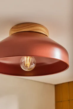 Albert Ceiling Light*MADE.COM Cheap