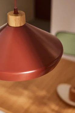 Albert Ceiling Light*MADE.COM Cheap