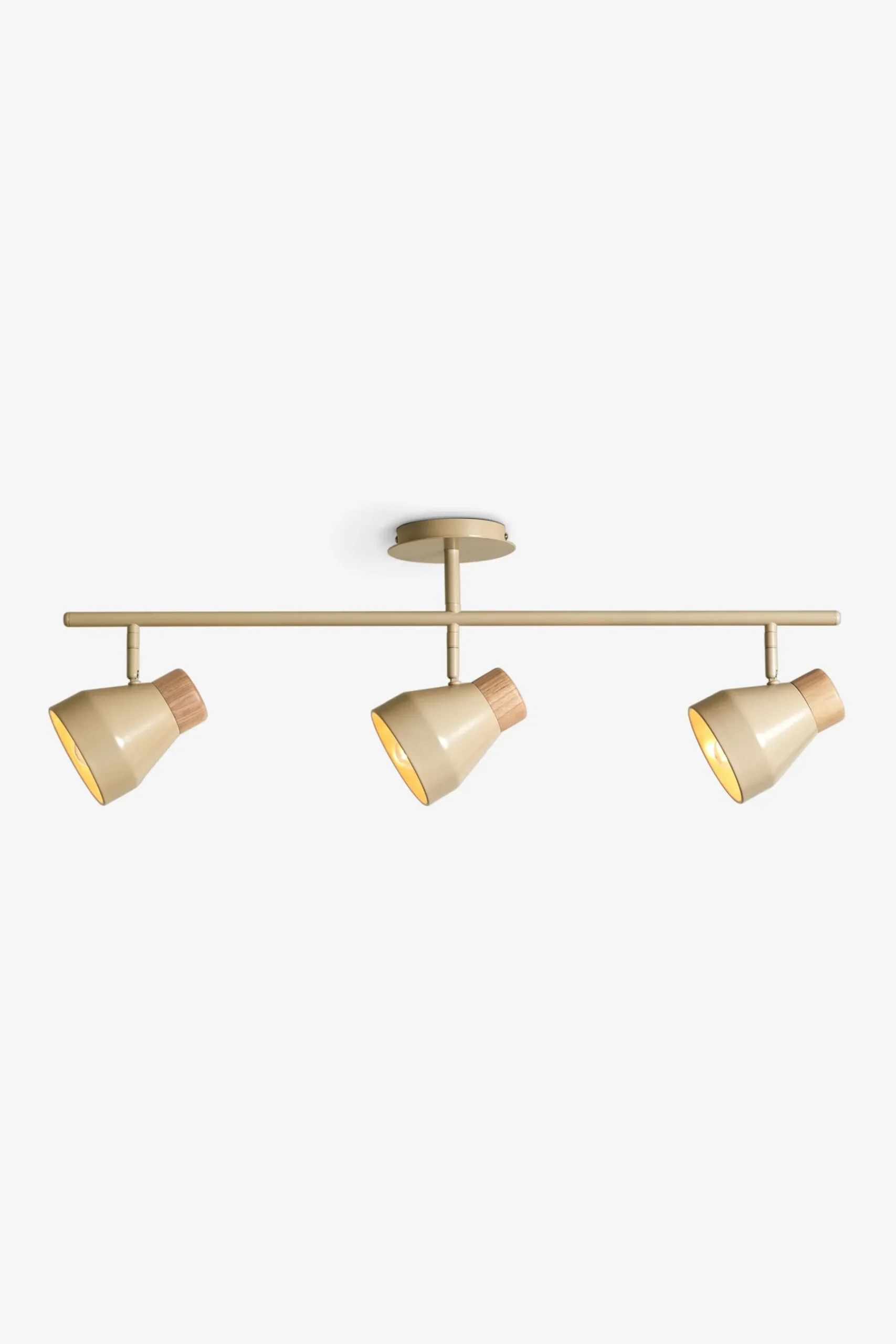 Albert Ceiling Light*MADE.COM Cheap