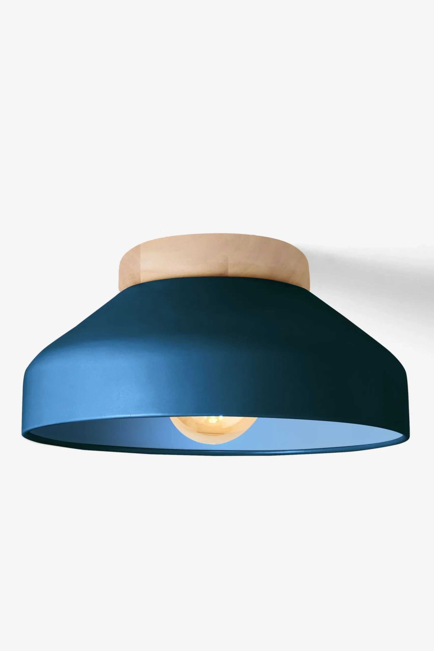 Albert Ceiling Light*MADE.COM Cheap