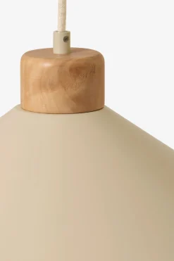 Albert Ceiling Light*MADE.COM Discount