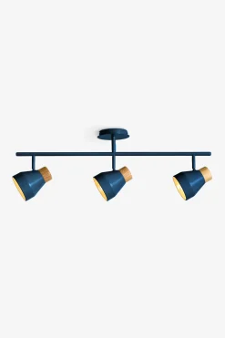 Albert Ceiling Light*MADE.COM Discount