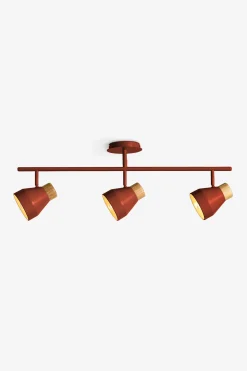 Albert Ceiling Light*MADE.COM Discount
