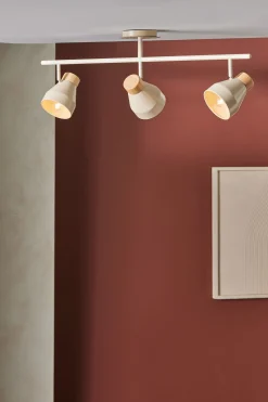 Albert Ceiling Light*MADE.COM Best