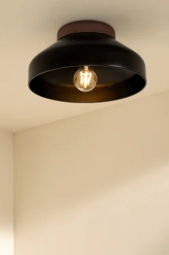 Albert Ceiling Light*MADE.COM Best