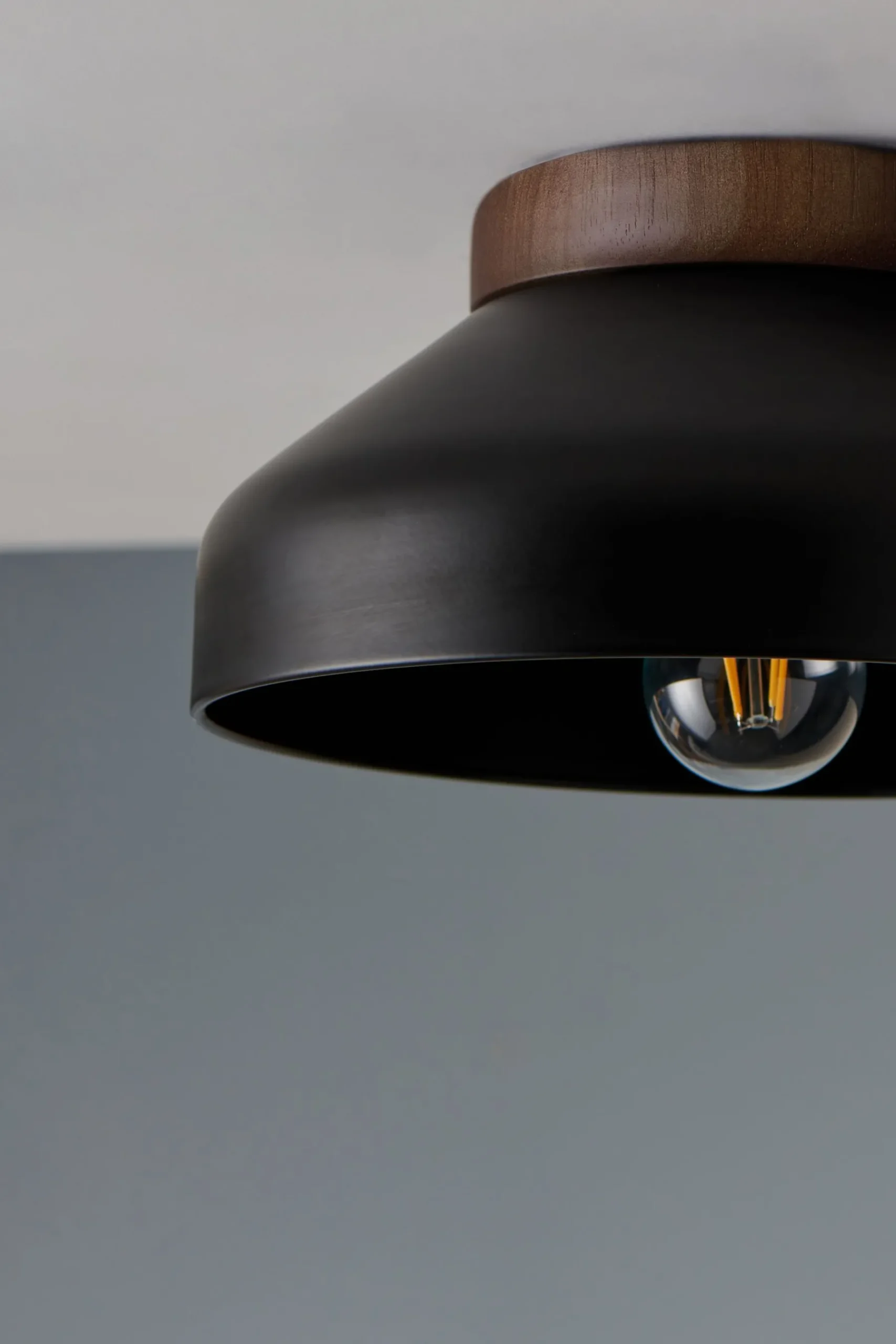 Albert Ceiling Light*MADE.COM Best