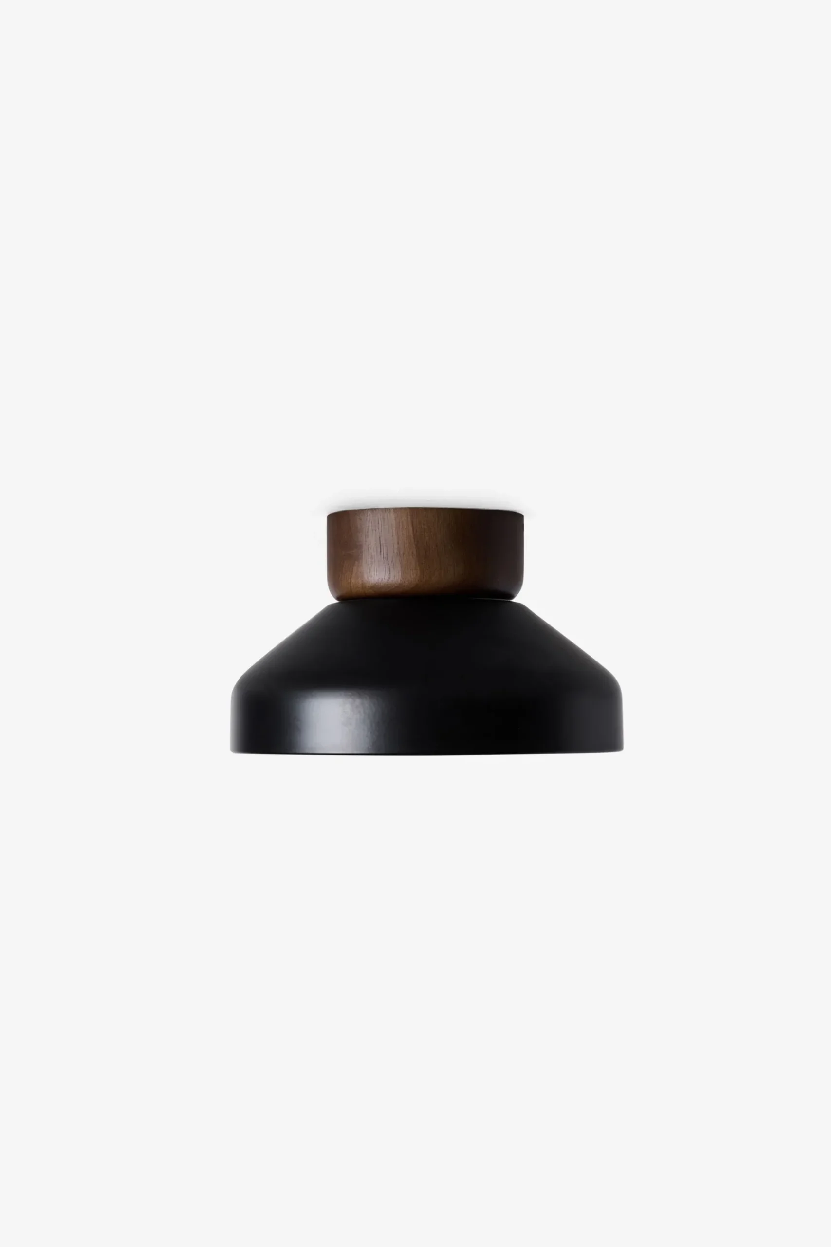 Albert Ceiling Light*MADE.COM Best