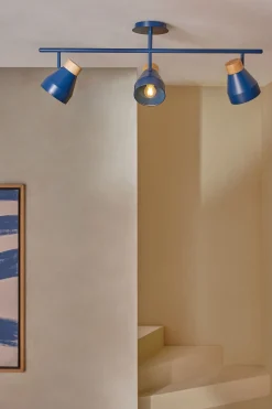 Albert Ceiling Light*MADE.COM Best