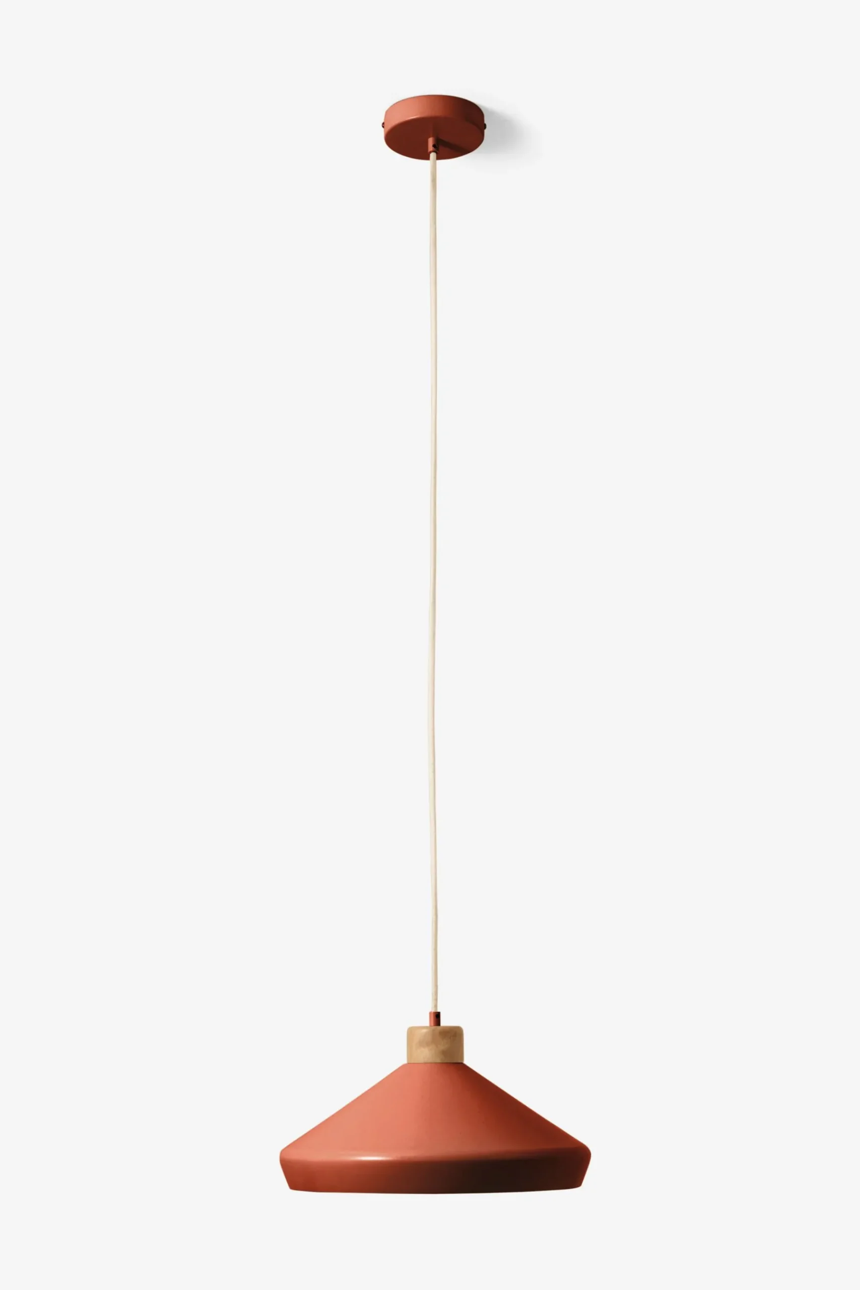 Albert Ceiling Light*MADE.COM Best
