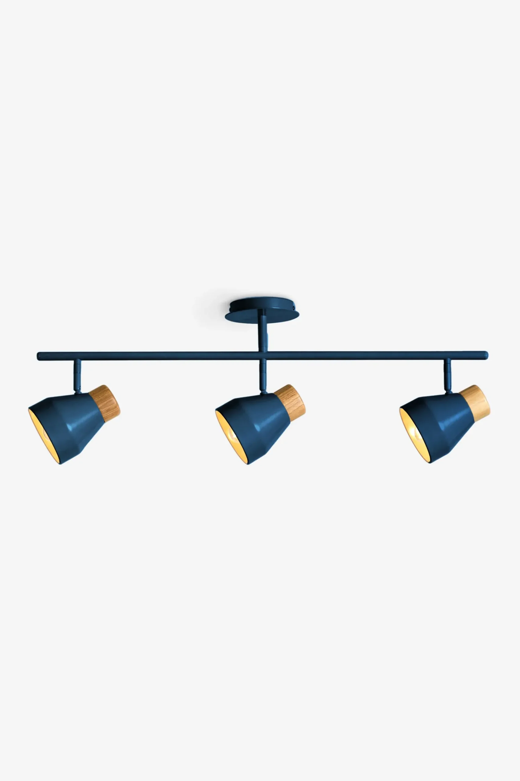 Albert Ceiling Light*MADE.COM Best