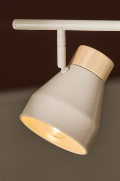 Albert Ceiling Light*MADE.COM Clearance