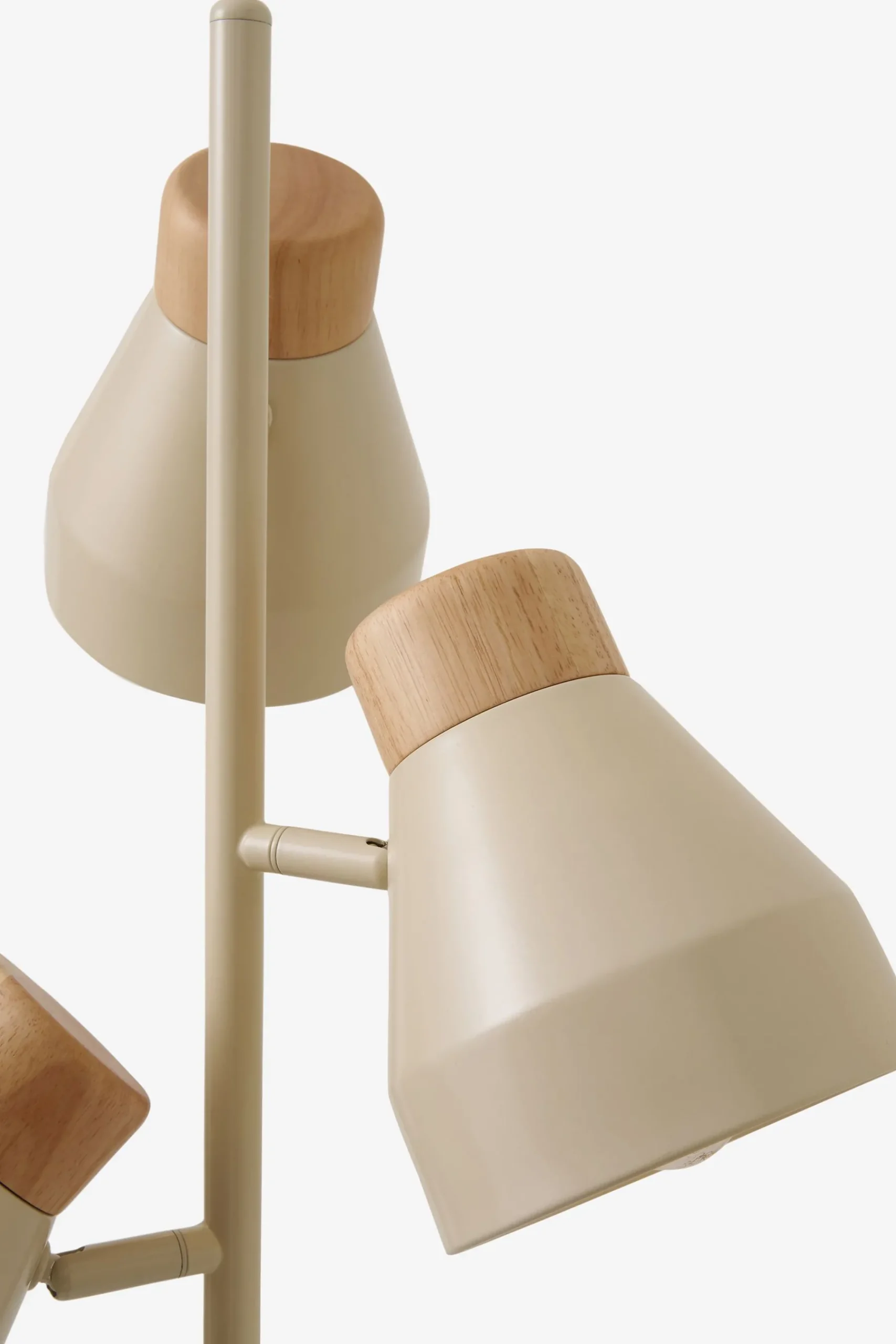 Albert Floor Lamp*MADE.COM Flash Sale
