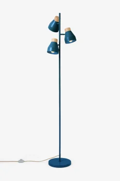 Albert Floor Lamp*MADE.COM Flash Sale