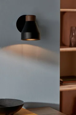 Albert Wall Spotlight*MADE.COM Cheap