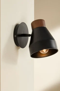 Albert Wall Spotlight*MADE.COM Cheap