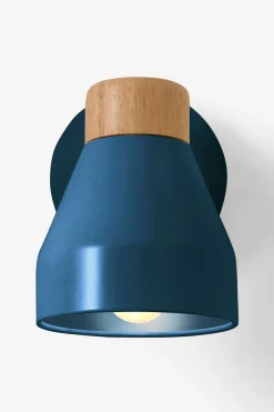 Albert Wall Spotlight*MADE.COM Cheap