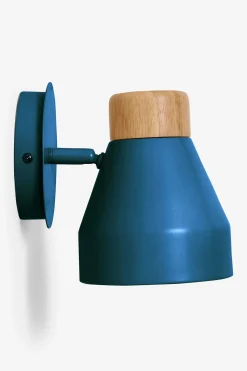 Albert Wall Spotlight*MADE.COM Cheap